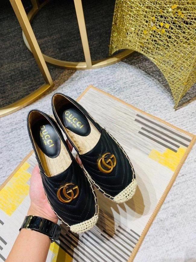 Ladies' casual flat shoes, no box,,SS50-145