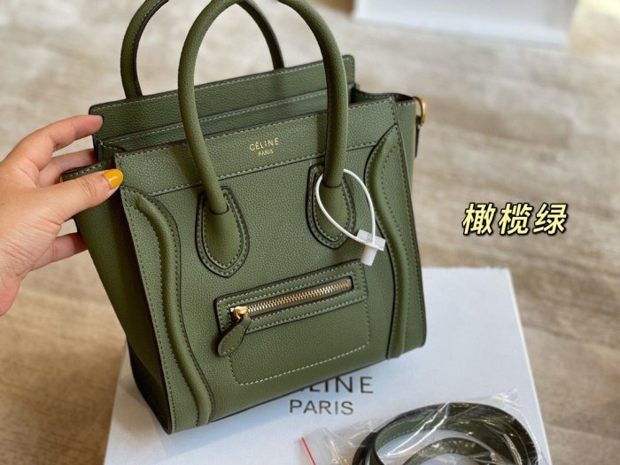 split leather bag, AAAA, no box,size: 20x20cm,B75-1989-1996