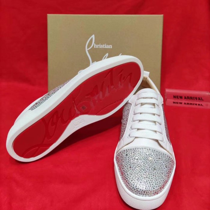 Men women sneakers shoes, size 35-47,  with box, SS88-330