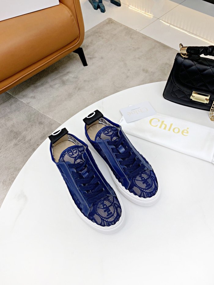 women flat shoes, size 35-40, with box ,  SS60-655-657