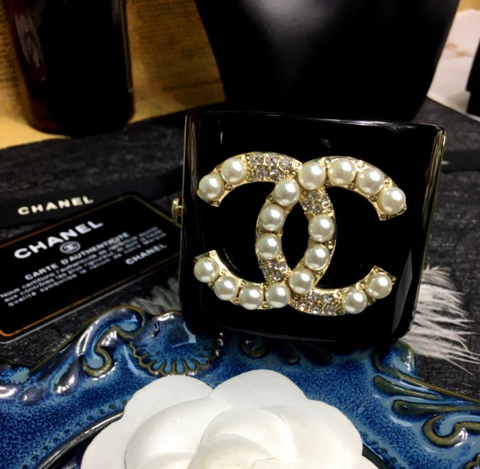 bracelet bangle cuff jewelry ,no box,  J42-108