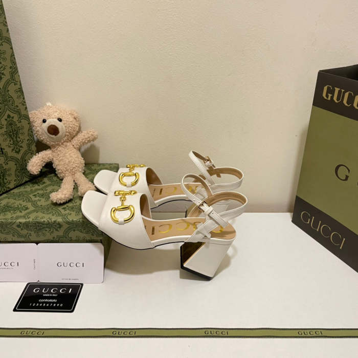 women heel shoes, size 34-42, with box, SS60-1436-1440