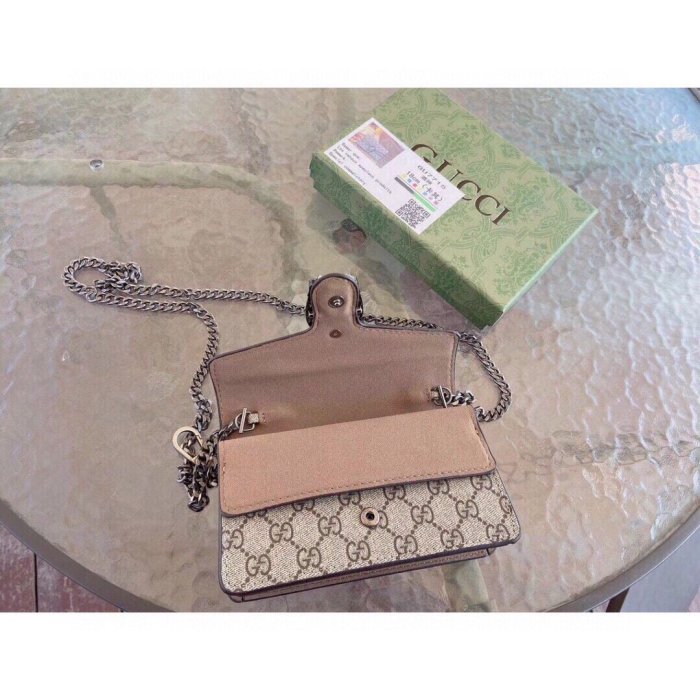split Leather bag ,AAA, with box ,size 18x10x5cm, B35-366