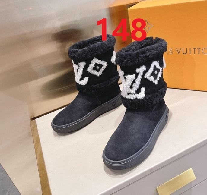 women boots shoes, size 35-41, with box,SS110-147-150
