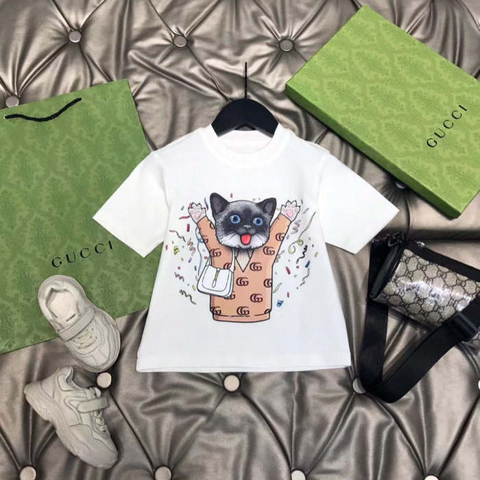 Kids set clothes, CL25-551-552