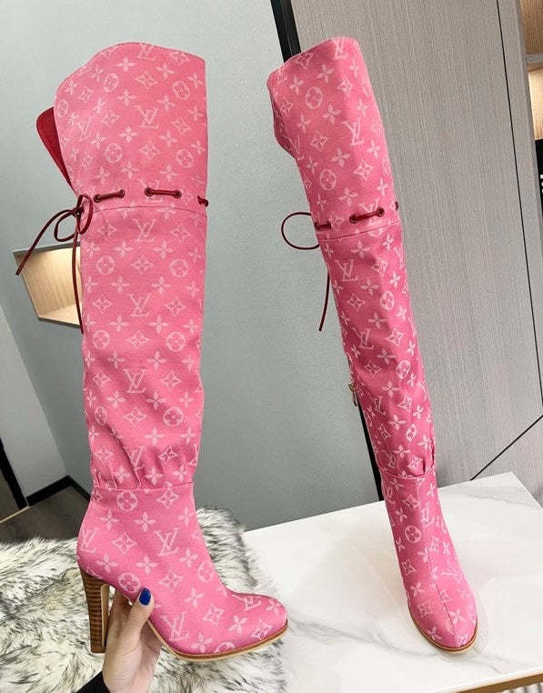 women boot shoes, size 35-43, SS120-81-83