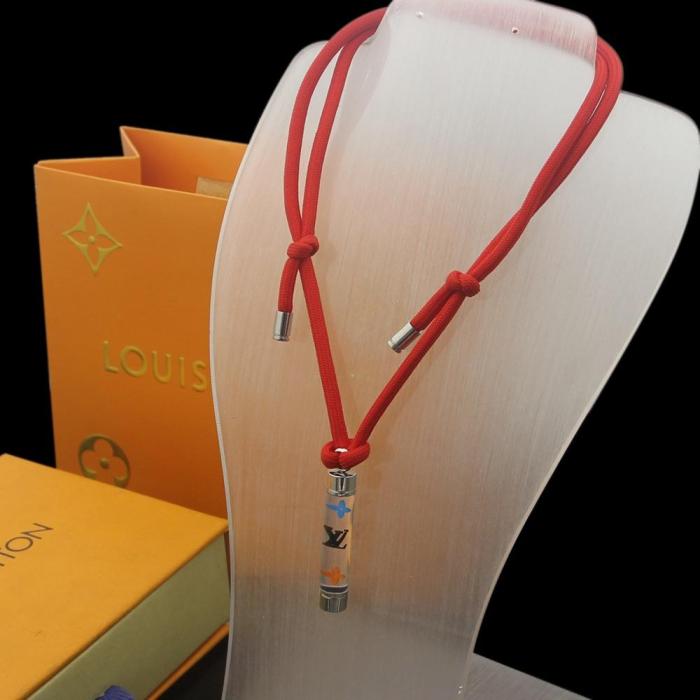 necklace  bracelet set jewelry ,with box,  J35