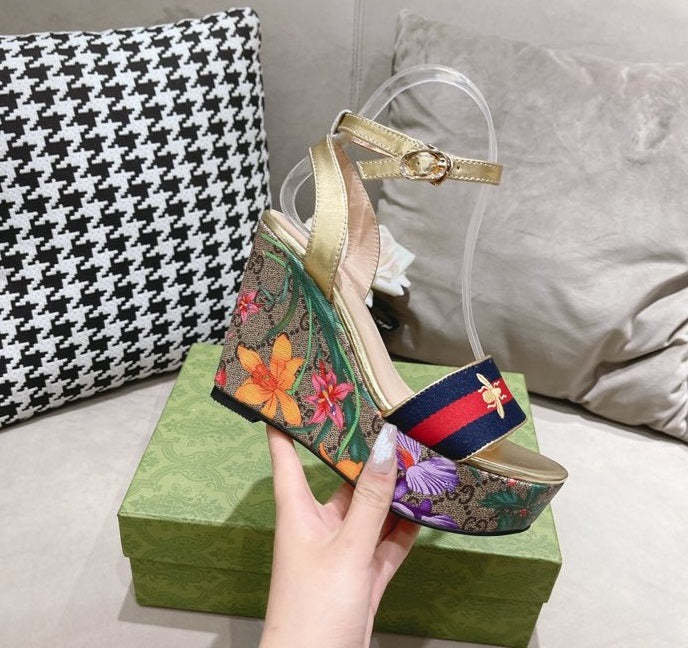 women heel shoes,heel:10cm,size 34-40, with box, SS88-468-470