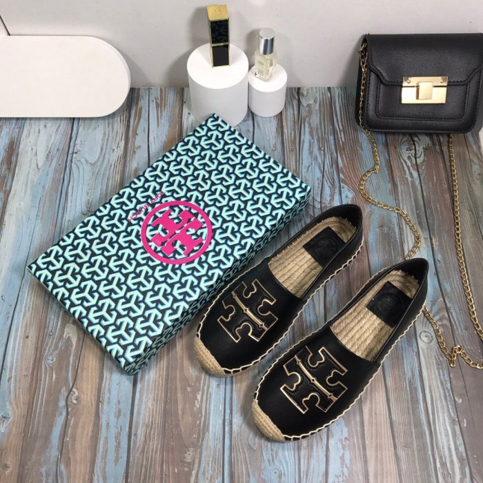 Women flat shoes, size 35-40, with box, SS60-1010-1012