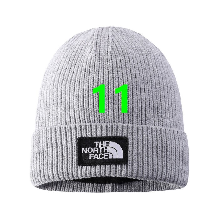 cashmere hat for men and women, HAT12.8-5-11