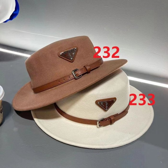 men women hat, HAT25