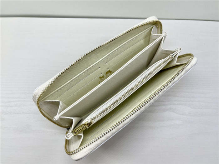 split leather bag,AAA,NO box,size:20*10*3cm,B17-344-347