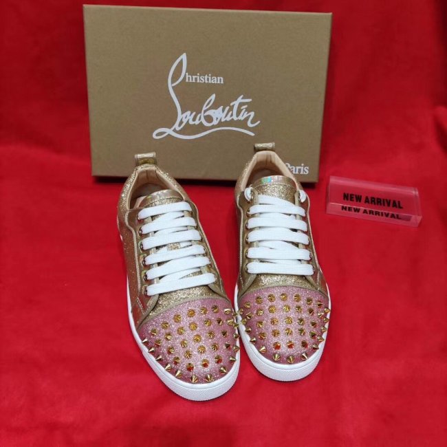 Men women sneakers shoes, size 35-47, with box, SS88-333