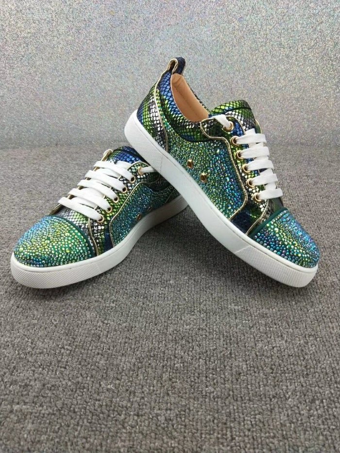Men women sneakers shoes, size 35-47,  with box, SS88-295