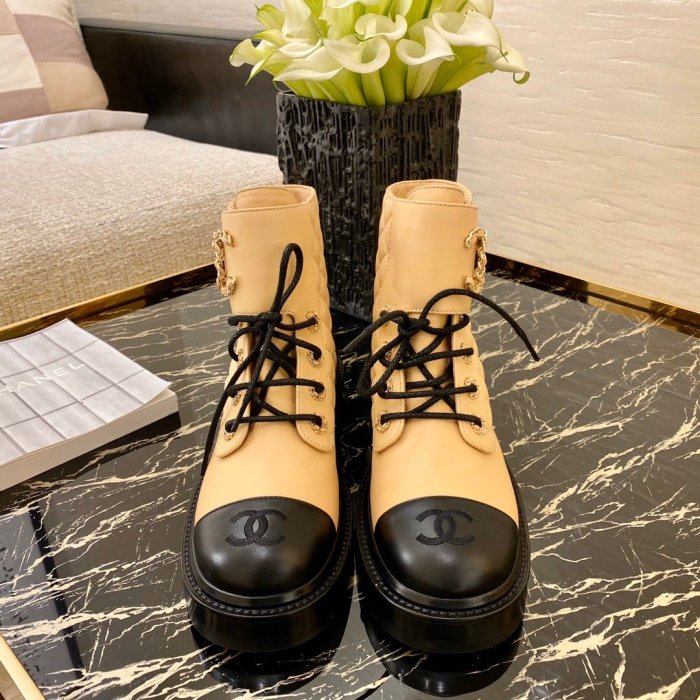 women boot shoes, size 35-40,  with box, SS98-135-137