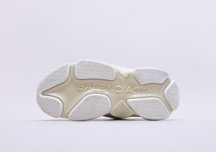 women men cow leather shoes ,  size 36-45, SS120-1