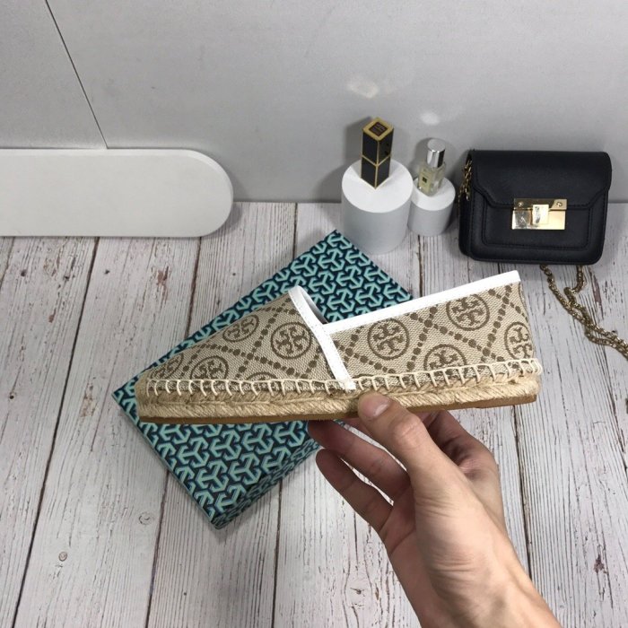 Women flat shoes, size 35-40, with box, SS60-991-993