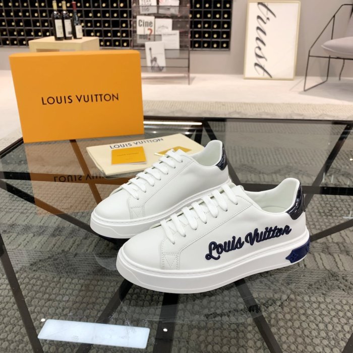 Women men flat sneakers shoes, size 35-44, with box, SS70-1062