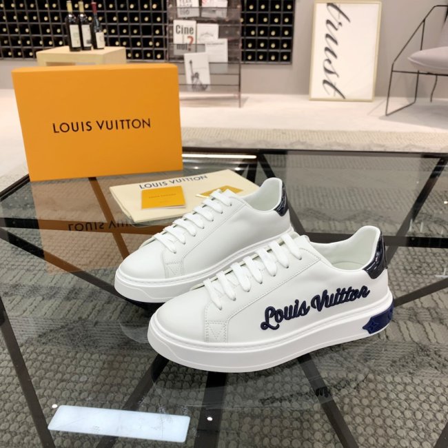 Women men flat sneakers shoes, size 35-44, with box, SS70-1062