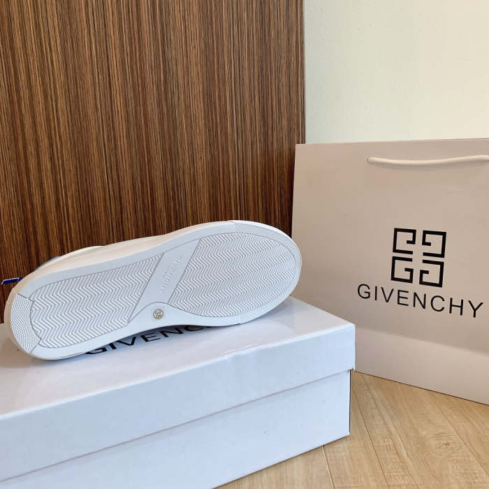 Women men flat sneakers shoes, size 34-44, with box, SS70-1114
