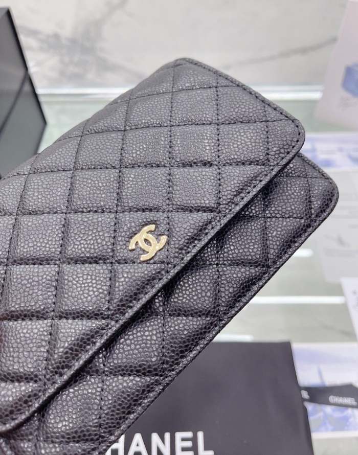 split leather bag,AAAA,size:19*12cm,no box,B88-993-994