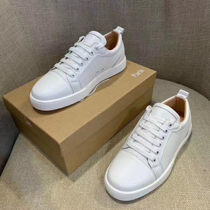 Men women sneakers shoes, size 35-47,  with box, SS88-302
