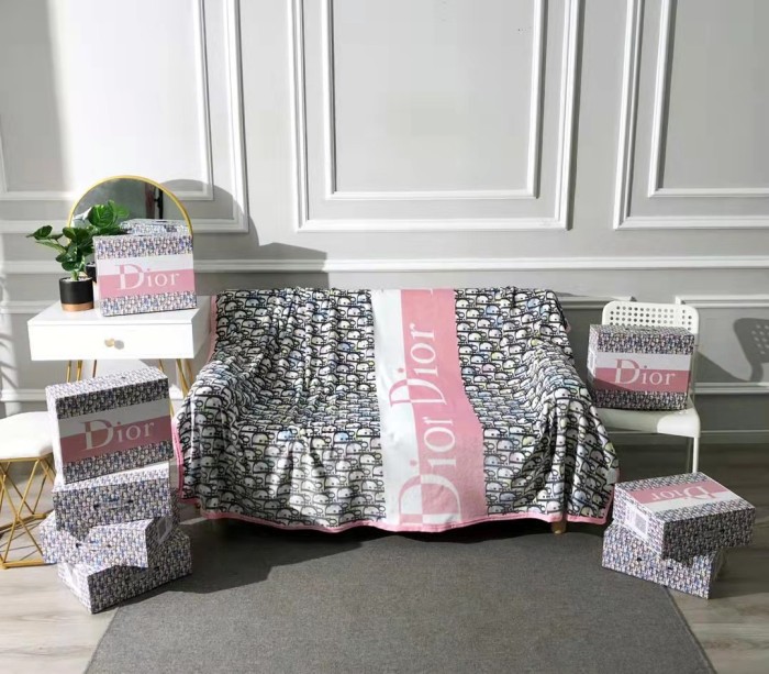 airplane sofa blanket,  size 150-200cm,SF55-133