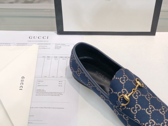 flat shoes  size 35-44, with box, SS60-779