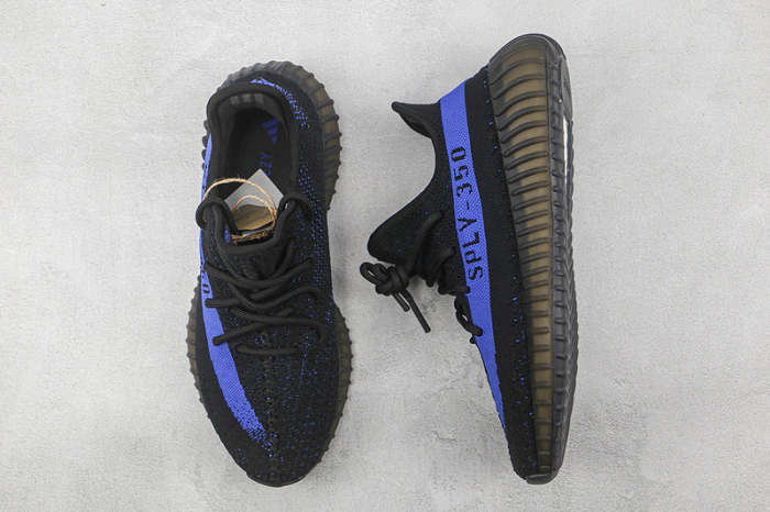 350 V2 Women men sneakers shoes, size 36-49, noral euro size, SS70-1419