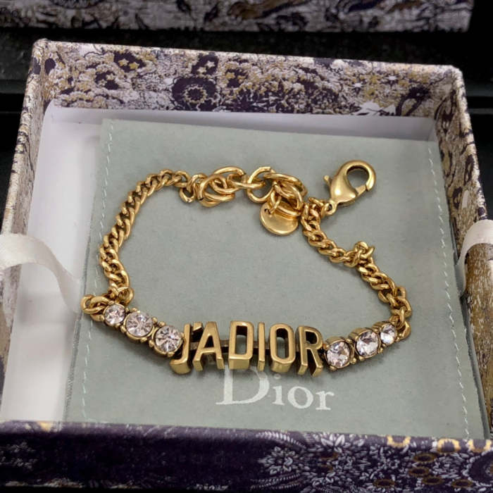 necklace bracelet jewelry ,with box, J35-111