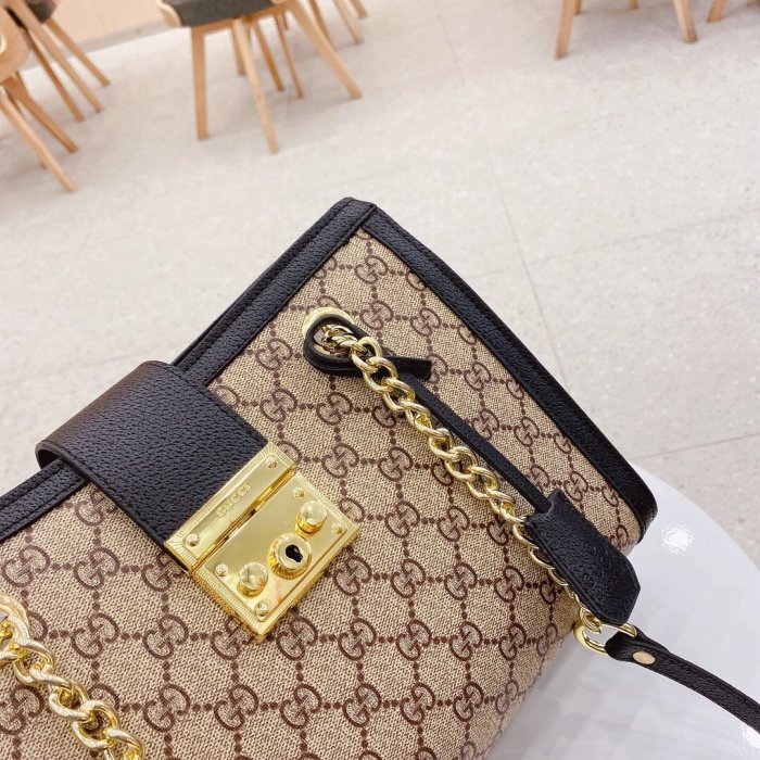 split leather bag purse , AAA, no box, size 30x20cm, B68-4217