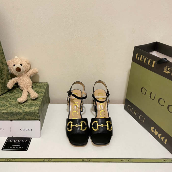 women heel shoes, size 34-42, with box, SS60-1436-1440