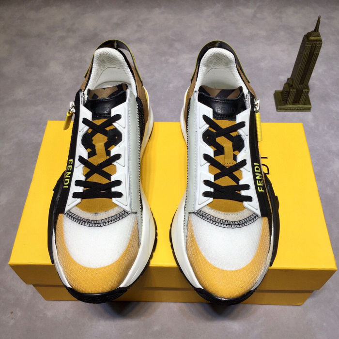 AAAAA，Men's casual shoes sneakers ，size 38-45, SS120-100-111
