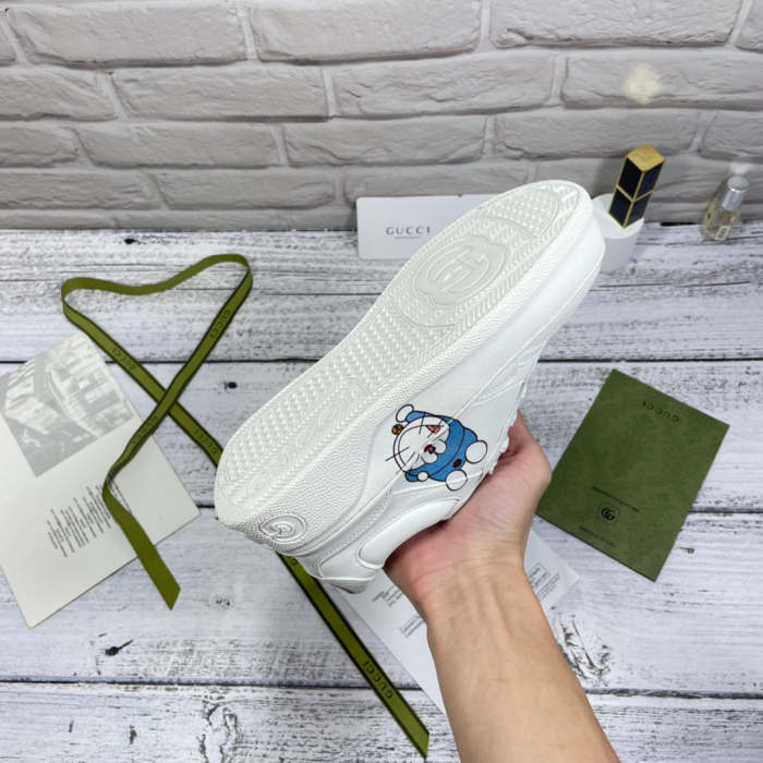 Women flat sneakers shoes, size 35-40, with box, SS70-1135