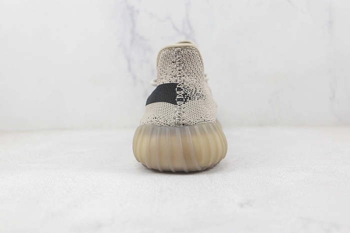 350 V2 Women men sneakers shoes, size 36-46, noral euro size, SS70-1424