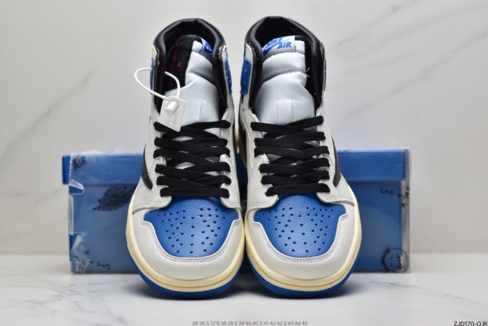 Women men flat sneakers shoes, size 36-45, with box, SS120-71