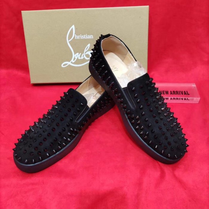 Men women sneakers shoes, size 35-47,  with box, SS88-316