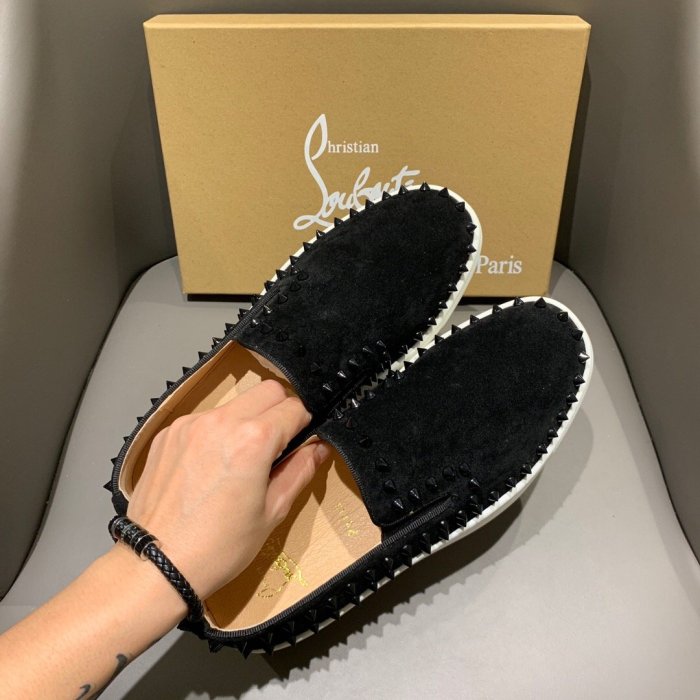 Men women sneakers shoes, size 35-47,  with box, SS88-328