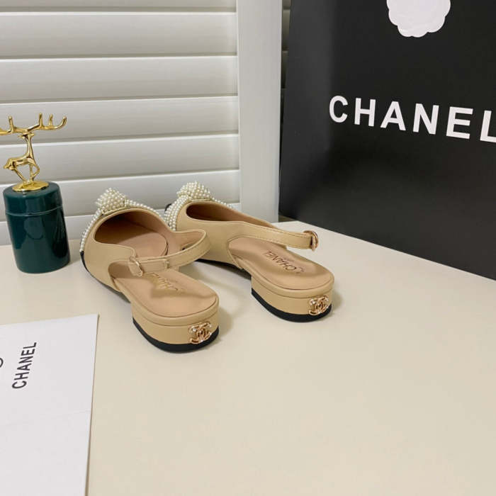 Women flat shoes, size 34-40, with box, SS60-1267-1270
