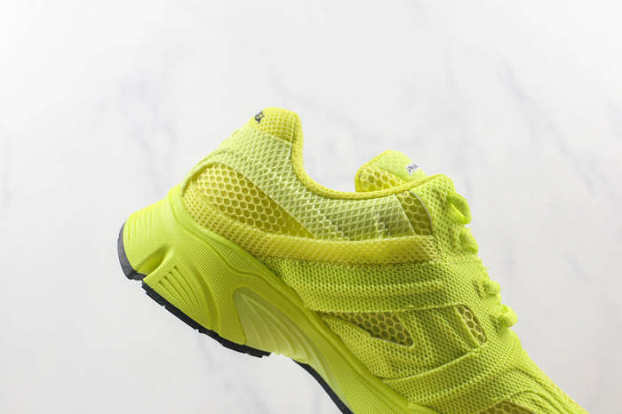 AAAAA quality，Air-cushion sole Men's and women's casual shoes sneakers ，size 36-46,SS120-91