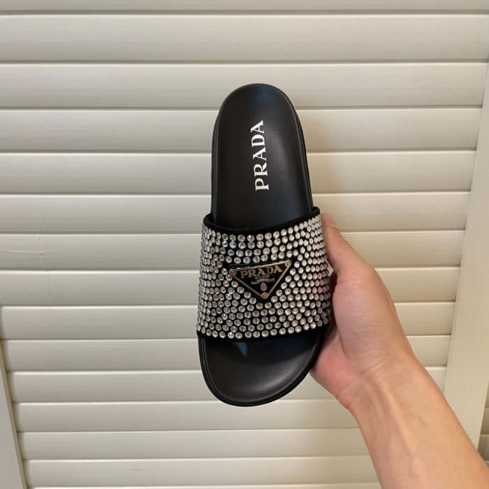 Flat sandals slippers , size 34-40 ,SS60-1719-1720