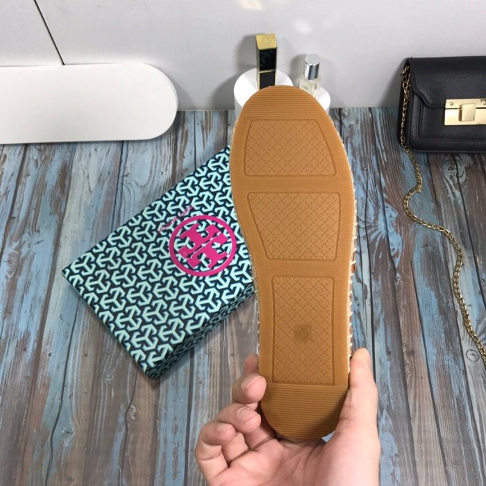 Women flat shoes, size 35-40, with box, SS60-1010-1012