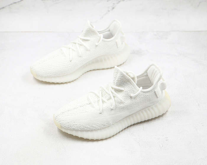 350 V2 Women men sneakers shoes, size 36-47, noral euro size, SS70-1447