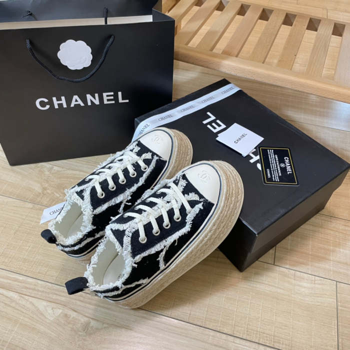 Women flat shoes ,size 34-40 ,with box,SS70-1305-1311
