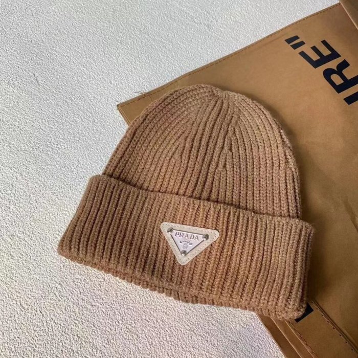 men women hat, HAT20