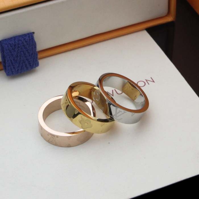 ring jewelry ,with box, J20-486-488