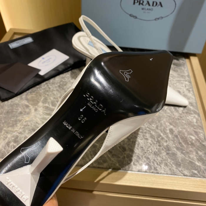heel shoes, size 35-40, heel 5.5cm, with box, SS70-1122-1124