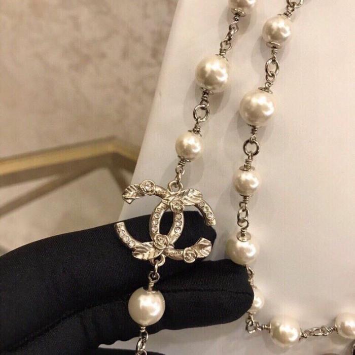 necklace  jewelry ,with box,  J42-101