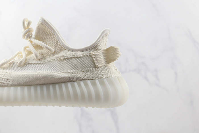 350 V2 Women men sneakers shoes, size 36-49, noral euro size, SS70-1418