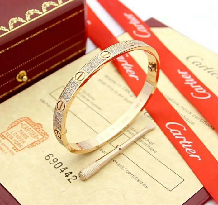 bracelet bangle cuff jewelry ,no box,  J48-38-40